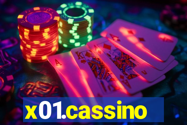 x01.cassino