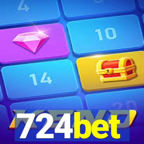 724bet