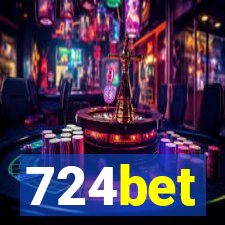 724bet