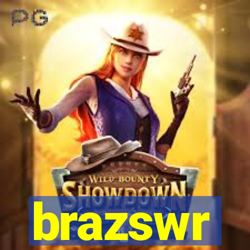 brazswr