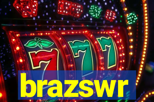 brazswr