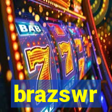 brazswr