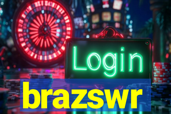 brazswr