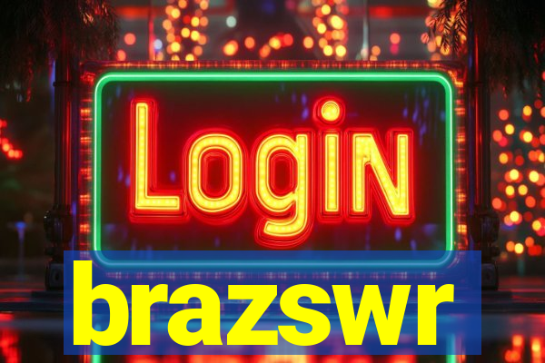 brazswr