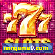 nnngame9.com