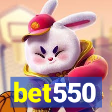 bet550