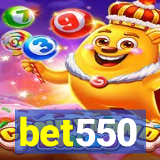 bet550