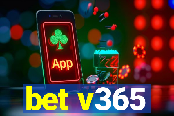 bet v365