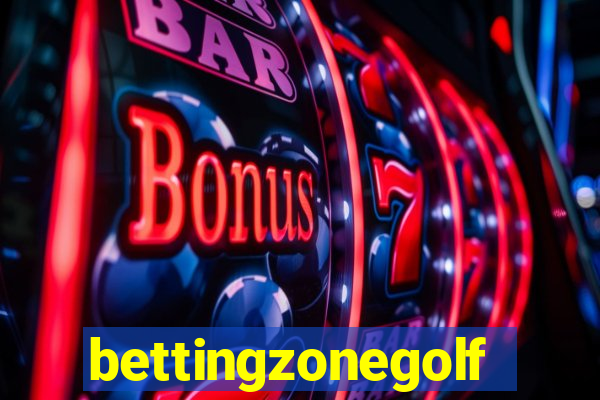 bettingzonegolf