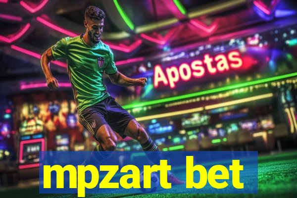 mpzart bet