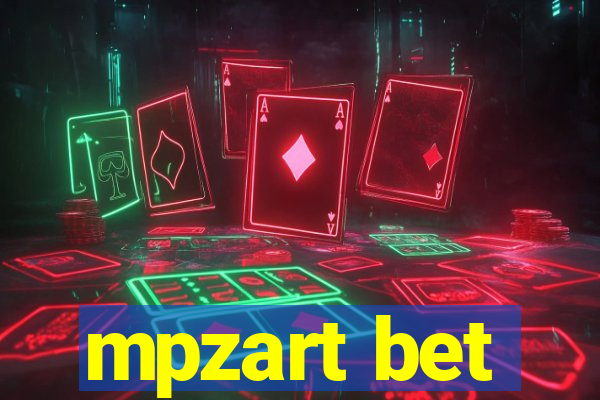 mpzart bet