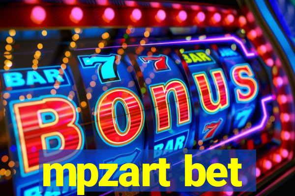 mpzart bet