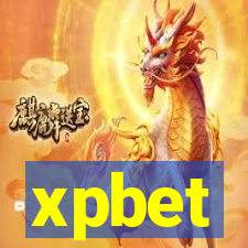 xpbet