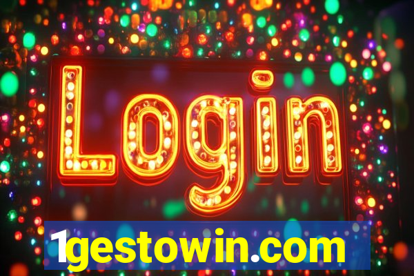 1gestowin.com