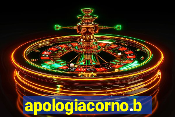 apologiacorno.blogspot.com