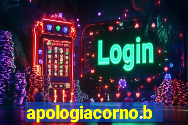 apologiacorno.blogspot.com