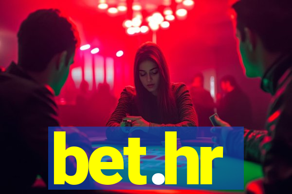 bet.hr