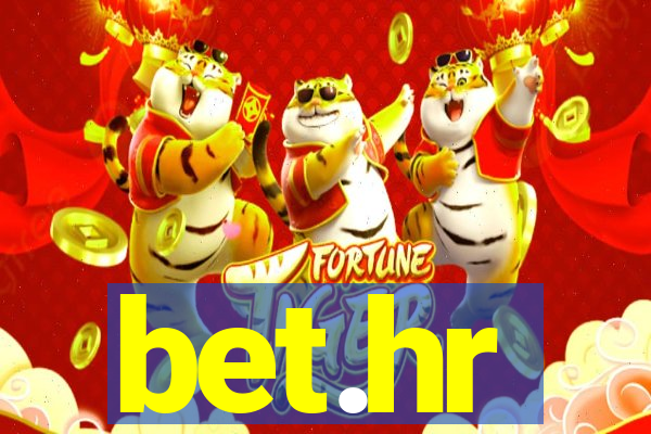 bet.hr