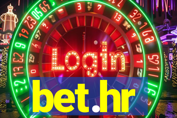 bet.hr