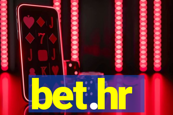 bet.hr