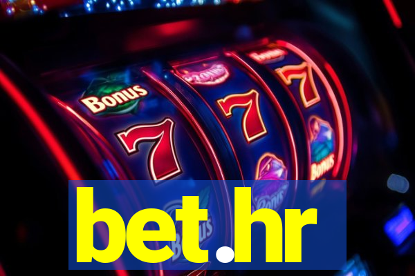 bet.hr