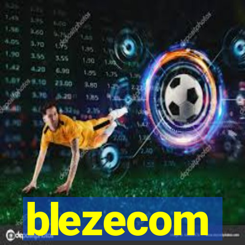 blezecom