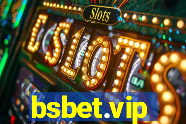 bsbet.vip