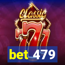 bet 479