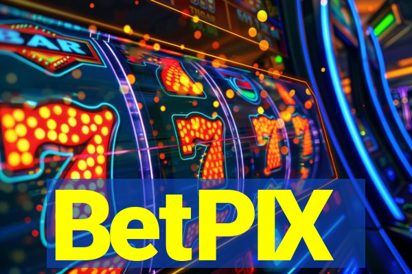 BetPIX