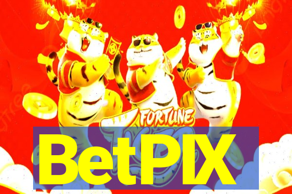 BetPIX