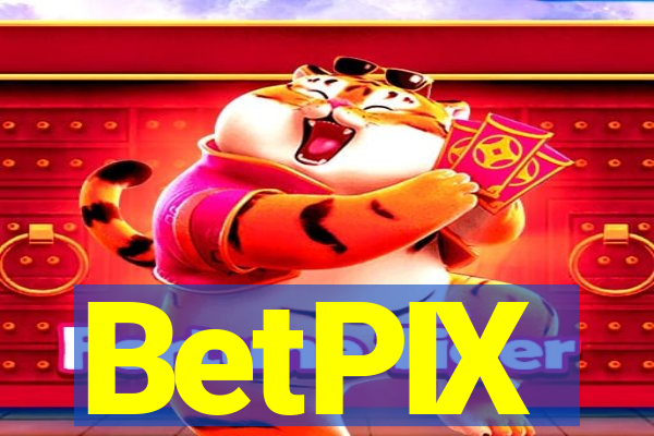 BetPIX