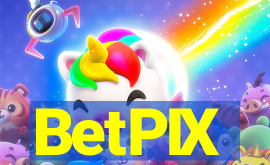 BetPIX