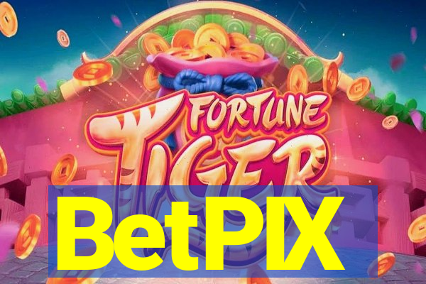 BetPIX