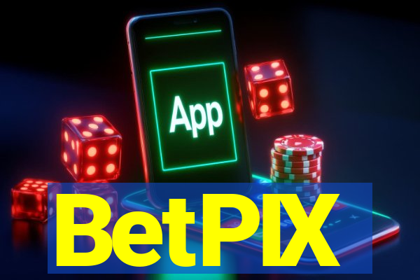 BetPIX