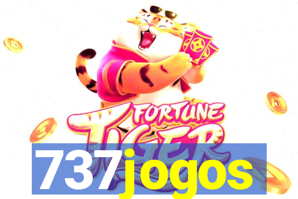 737jogos