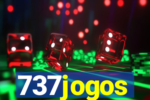 737jogos