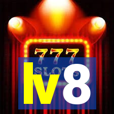 lv8