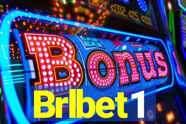 Brlbet1