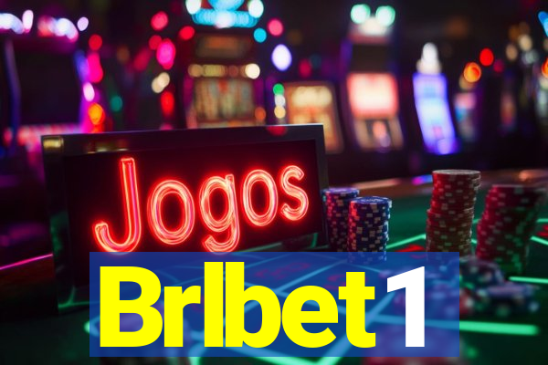 Brlbet1