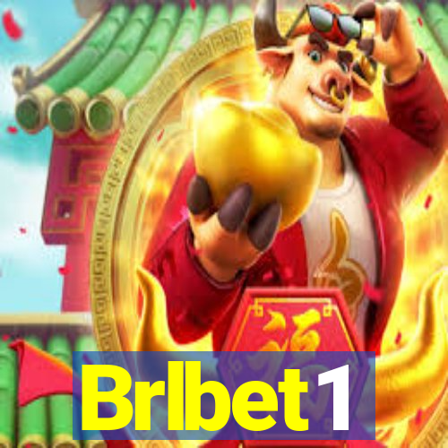 Brlbet1