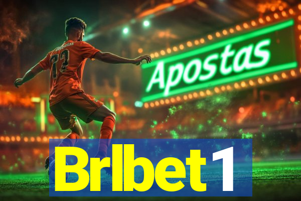 Brlbet1