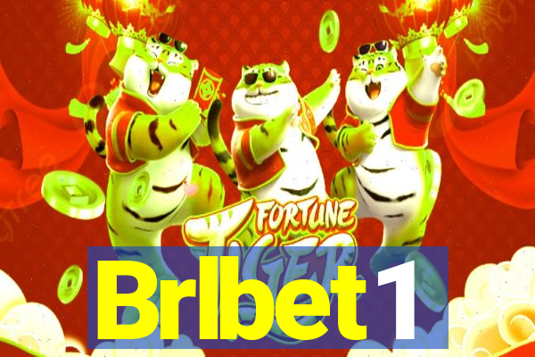 Brlbet1