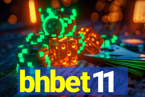 bhbet11