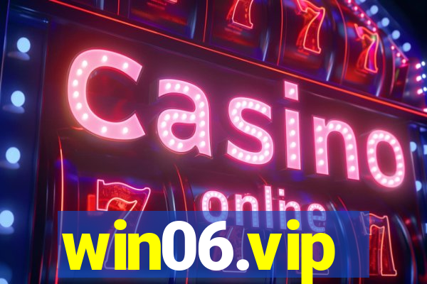 win06.vip