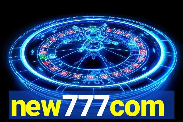 new777com