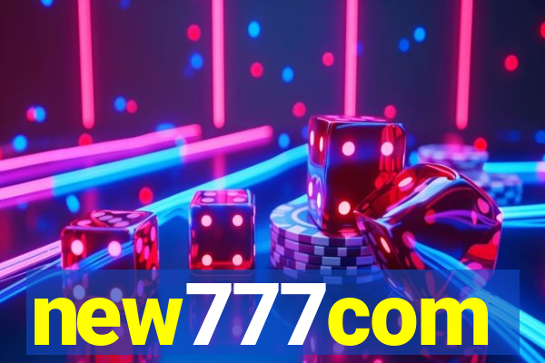 new777com