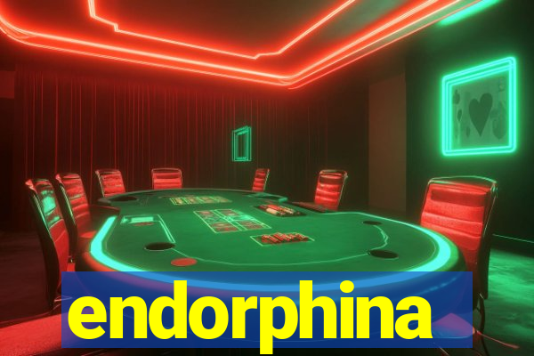 endorphina