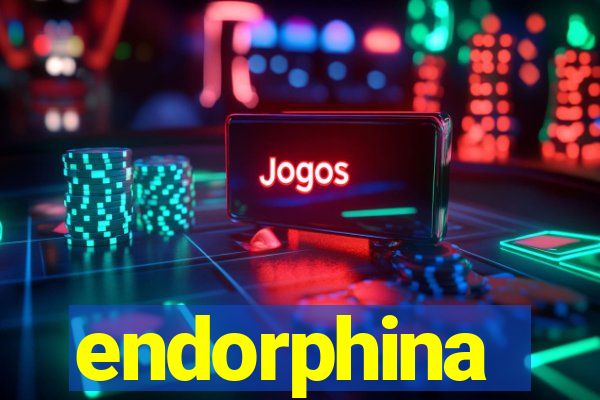 endorphina