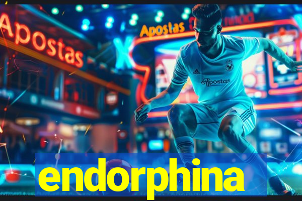 endorphina