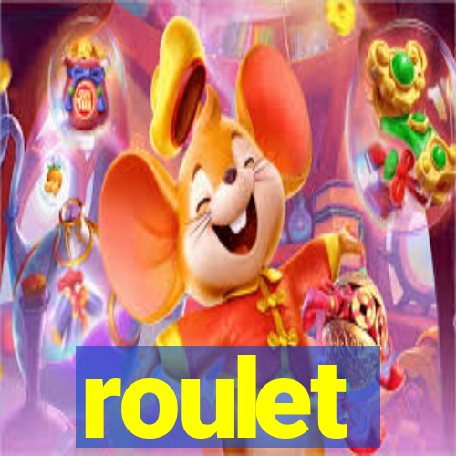 roulet